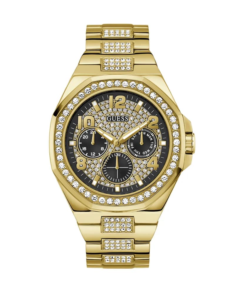 Guess Mens Watch - GW0785G2