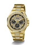 Guess Mens Watch - GW0785G2