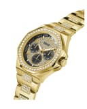 Guess Mens Watch - GW0785G2