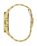 Guess Mens Watch - GW0785G2