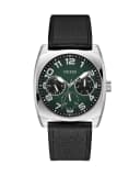 Guess Mens Watch - GW0792G1