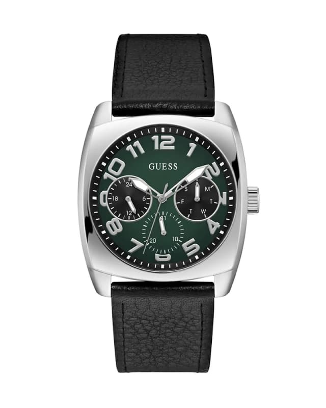 Guess Mens Watch - GW0792G1
