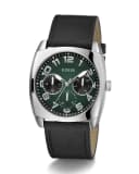 Guess Mens Watch - GW0792G1