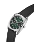 Guess Mens Watch - GW0792G1