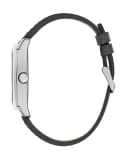 Guess Mens Watch - GW0792G1