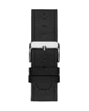 Guess Mens Watch - GW0792G1