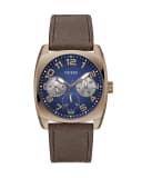 Guess Mens Watch - GW0792G4