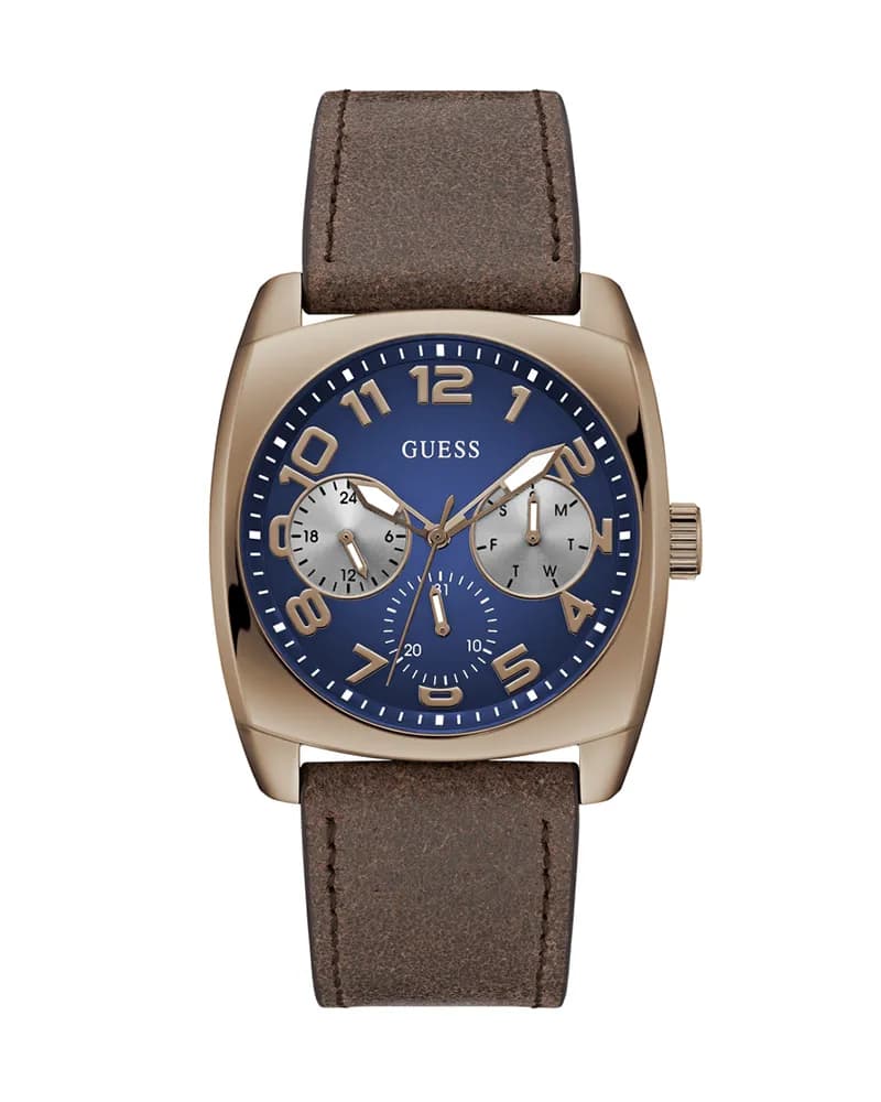 Guess Mens Watch - GW0792G4