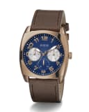 Guess Mens Watch - GW0792G4