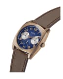 Guess Mens Watch - GW0792G4