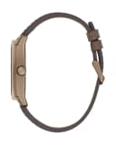 Guess Mens Watch - GW0792G4