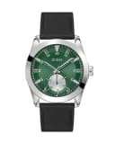 Guess Mens Watch - GW0793G1