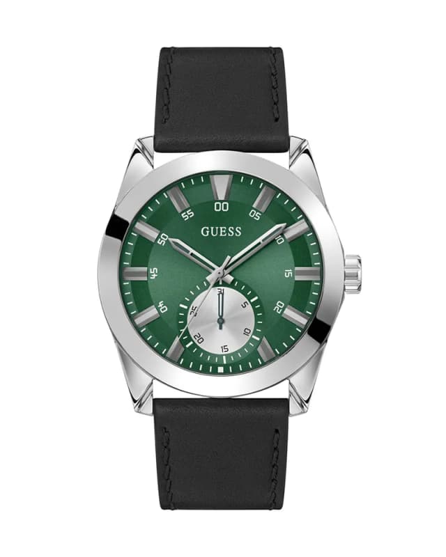 Guess Mens Watch - GW0793G1