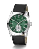 Guess Mens Watch - GW0793G1