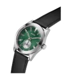 Guess Mens Watch - GW0793G1