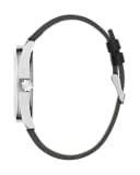 Guess Mens Watch - GW0793G1