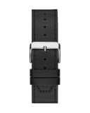 Guess Mens Watch - GW0793G1