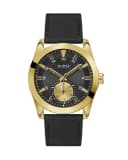 Guess Mens Watch - GW0793G2