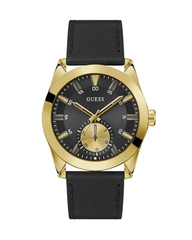 Guess Mens Watch - GW0793G2