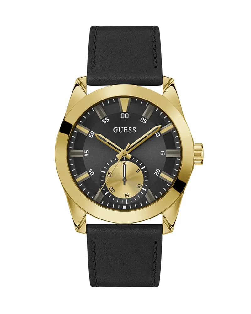 Guess Mens Watch - GW0793G2