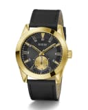 Guess Mens Watch - GW0793G2