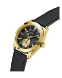 Guess Mens Watch - GW0793G2