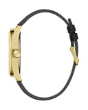 Guess Mens Watch - GW0793G2