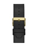 Guess Mens Watch - GW0793G2