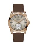 Guess Mens Watch - GW0793G3