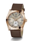 Guess Mens Watch - GW0793G3