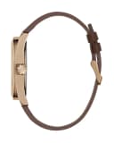 Guess Mens Watch - GW0793G3