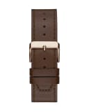 Guess Mens Watch - GW0793G3