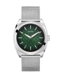 Guess Mens Watch - GW0794G1