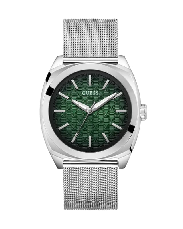 Guess Mens Watch - GW0794G1