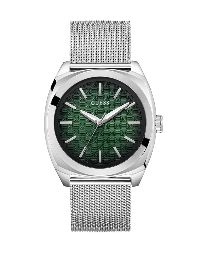 Guess Mens Watch - GW0794G1