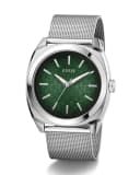Guess Mens Watch - GW0794G1