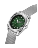 Guess Mens Watch - GW0794G1