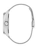 Guess Mens Watch - GW0794G1