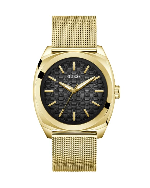 Guess Mens Watch - GW0794G2