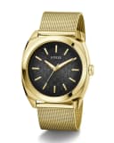 Guess Mens Watch - GW0794G2