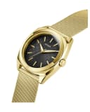 Guess Mens Watch - GW0794G2