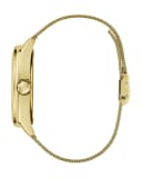 Guess Mens Watch - GW0794G2