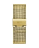 Guess Mens Watch - GW0794G2