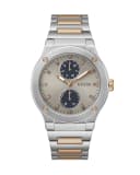 Guess Mens Watch - GW0795G2