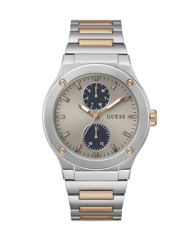 Guess Mens Watch - GW0795G2