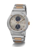 Guess Mens Watch - GW0795G2