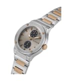 Guess Mens Watch - GW0795G2