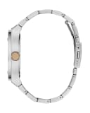 Guess Mens Watch - GW0795G2