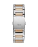 Guess Mens Watch - GW0795G2