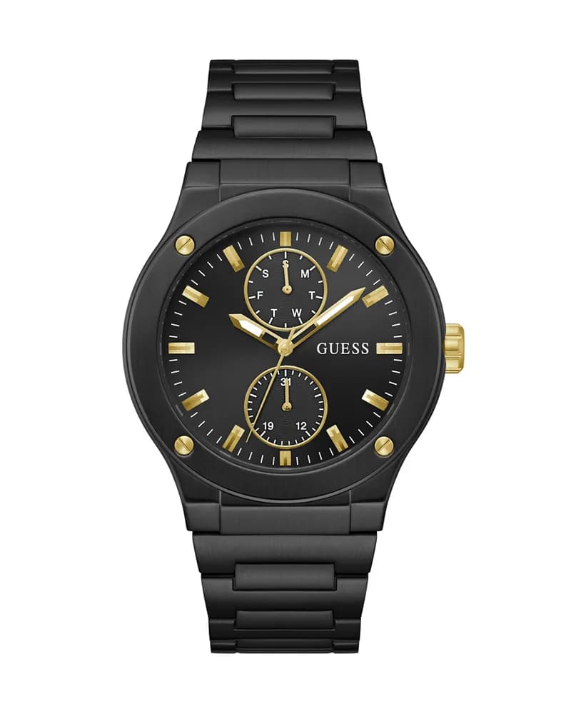 Guess Mens Watch - GW0795G3